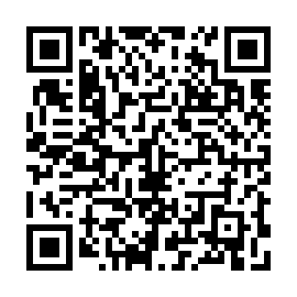 QR c325a89