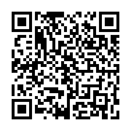 QR c325bc0