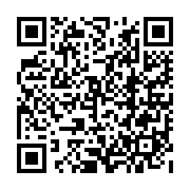 QR c325c9c