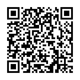QR c325fc3