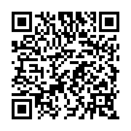 QR c3262d8