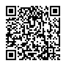 QR c32692c