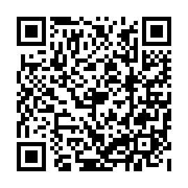 QR c327761