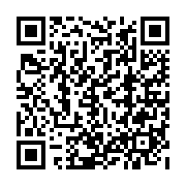 QR c327a95