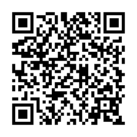QR c32861e