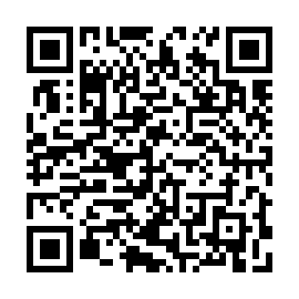 QR c329308