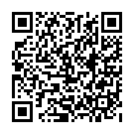 QR c32933c