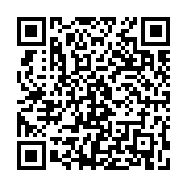 QR c32a4b2