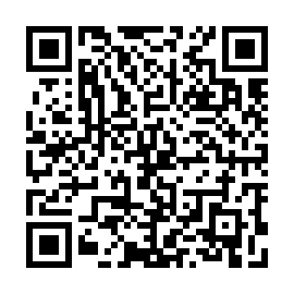 QR c32ad66