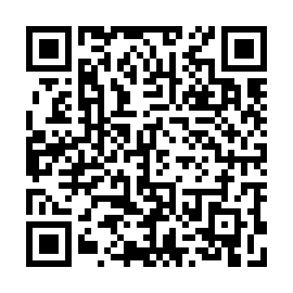 QR c32b44f