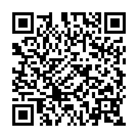 QR c32bf70