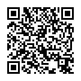 QR c32c2c9