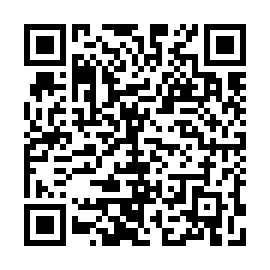 QR c32d1d3