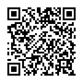 QR c32e9ee
