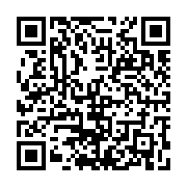 QR c32e9f6