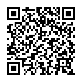 QR c32f187
