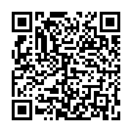 QR c32f8b3