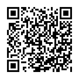QR c32f925