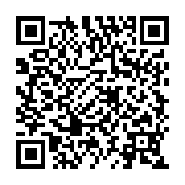 QR c330480
