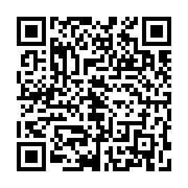 QR c3305a0