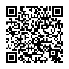 QR c33098f