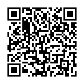 QR c330a56