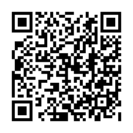 QR c3315fc