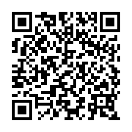 QR c331897