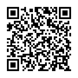 QR c33233b