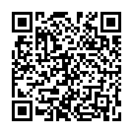 QR c3326f3