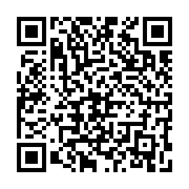 QR c332864