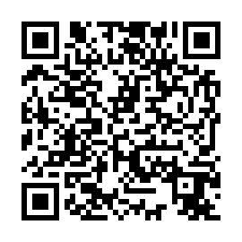 QR c332b59