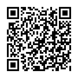 QR c332f54