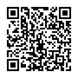QR c3341f6