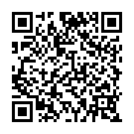 QR c3342e9