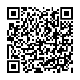 QR c334f64