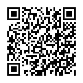 QR c335506