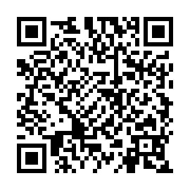 QR c335730