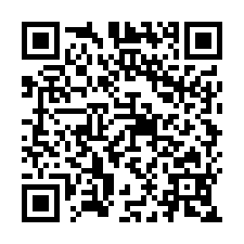 QR c335aaa