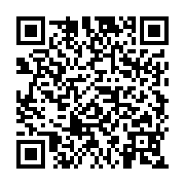 QR c335e10