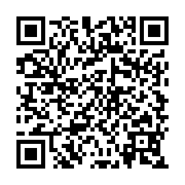 QR c3365fe