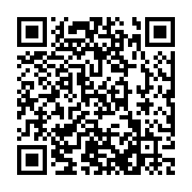 QR c336b9f