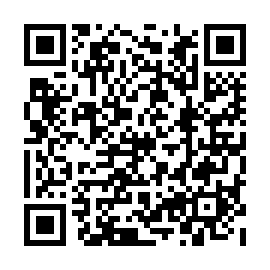 QR c337404