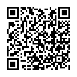 QR c337b8e