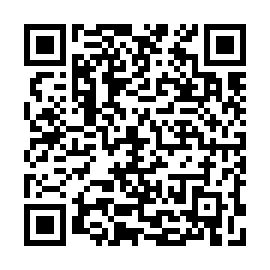 QR c337cca