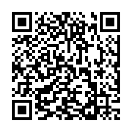 QR c338916