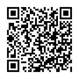 QR c338bb5