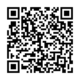 QR c339373