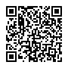 QR c339826