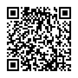 QR c339b85